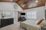 11142 County Road 4103 - Photo 34
