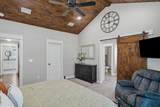11142 County Road 4103 - Photo 35