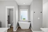 11142 County Road 4103 - Photo 36