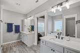 11142 County Road 4103 - Photo 37