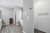 11142 County Road 4103 - Photo 38