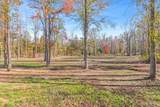 11142 County Road 4103 - Photo 39