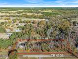 11142 County Road 4103 - Photo 4