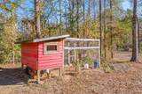 11142 County Road 4103 - Photo 40