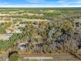 11142 County Road 4103 - Photo 5