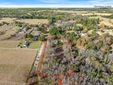 11142 County Road 4103 - Photo 6