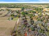 11142 County Road 4103 - Photo 7
