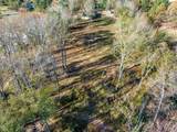 11142 County Road 4103 - Photo 8
