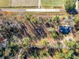 11142 County Road 4103 - Photo 9