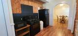 108 Bonham Street - Photo 17