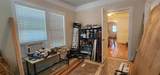 108 Bonham Street - Photo 22