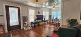 108 Bonham Street - Photo 6