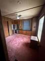 1780 Post Oak Road - Photo 3