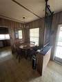 1780 Post Oak Road - Photo 5