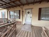 1780 Post Oak Road - Photo 6