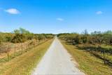15200A Choice Acres Court - Photo 22