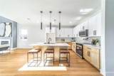 3639 Pueblo Street - Photo 4