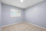 238 Horne Street - Photo 10