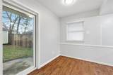 238 Horne Street - Photo 5
