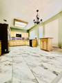 1321 Pawnee Trail - Photo 33