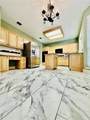 1321 Pawnee Trail - Photo 34