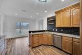1102 Westminister Drive - Photo 10
