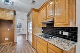 1102 Westminister Drive - Photo 11