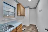 1102 Westminister Drive - Photo 12