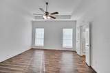 1102 Westminister Drive - Photo 13
