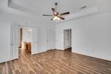 1102 Westminister Drive - Photo 14