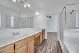 1102 Westminister Drive - Photo 17