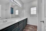1102 Westminister Drive - Photo 18