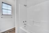 1102 Westminister Drive - Photo 19