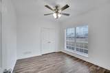 1102 Westminister Drive - Photo 20