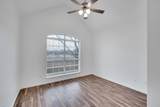 1102 Westminister Drive - Photo 21