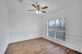 1102 Westminister Drive - Photo 4