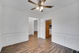 1102 Westminister Drive - Photo 5