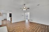 1102 Westminister Drive - Photo 7