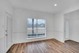 1102 Westminister Drive - Photo 9