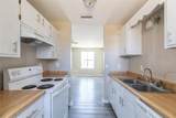 701 Marsh Street - Photo 10