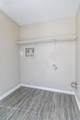 701 Marsh Street - Photo 13
