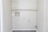 701 Marsh Street - Photo 14
