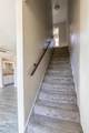 701 Marsh Street - Photo 15