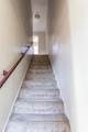 701 Marsh Street - Photo 16