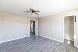 701 Marsh Street - Photo 18