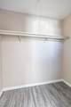 701 Marsh Street - Photo 19