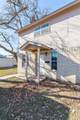 701 Marsh Street - Photo 2
