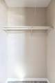 701 Marsh Street - Photo 21