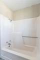701 Marsh Street - Photo 24