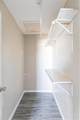 701 Marsh Street - Photo 27